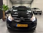 Kia Rio 1.2 CVVT Super Pack