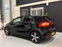 Kia Rio 1.2 CVVT Super Pack