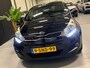 Kia Rio 1.2 CVVT Super Pack