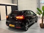 Kia Rio 1.2 CVVT Super Pack