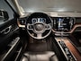 Volvo XC60 2.0 T8 Twin Engine AWD Inscription|PANO|LUCHTVERING|TREKHAAK|LEDER|MEMORY|ACC|STOELV|CARPLAY|DODEHOEK|360CAM|20INCH|