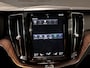 Volvo XC60 2.0 T8 Twin Engine AWD Inscription|PANO|LUCHTVERING|TREKHAAK|LEDER|MEMORY|ACC|STOELV|CARPLAY|DODEHOEK|360CAM|20INCH|