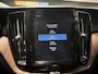 Volvo XC60 2.0 T8 Twin Engine AWD Inscription|PANO|LUCHTVERING|TREKHAAK|LEDER|MEMORY|ACC|STOELV|CARPLAY|DODEHOEK|360CAM|20INCH|
