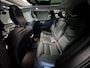 Volvo XC60 2.0 T8 Twin Engine AWD Inscription|PANO|LUCHTVERING|TREKHAAK|LEDER|MEMORY|ACC|STOELV|CARPLAY|DODEHOEK|360CAM|20INCH|
