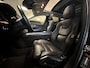Volvo XC60 2.0 T8 Twin Engine AWD Inscription|PANO|LUCHTVERING|TREKHAAK|LEDER|MEMORY|ACC|STOELV|CARPLAY|DODEHOEK|360CAM|20INCH|