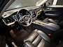 Volvo XC60 2.0 T8 Twin Engine AWD Inscription|PANO|LUCHTVERING|TREKHAAK|LEDER|MEMORY|ACC|STOELV|CARPLAY|DODEHOEK|360CAM|20INCH|