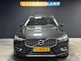 Volvo XC60 2.0 T8 Twin Engine AWD Inscription|PANO|LUCHTVERING|TREKHAAK|LEDER|MEMORY|ACC|STOELV|CARPLAY|DODEHOEK|360CAM|20INCH|