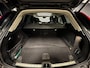 Volvo XC60 2.0 T8 Twin Engine AWD Inscription|PANO|LUCHTVERING|TREKHAAK|LEDER|MEMORY|ACC|STOELV|CARPLAY|DODEHOEK|360CAM|20INCH|