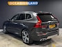 Volvo XC60 2.0 T8 Twin Engine AWD Inscription|PANO|LUCHTVERING|TREKHAAK|LEDER|MEMORY|ACC|STOELV|CARPLAY|DODEHOEK|360CAM|20INCH|
