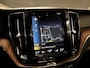 Volvo XC60 2.0 T8 Twin Engine AWD Inscription|PANO|LUCHTVERING|TREKHAAK|LEDER|MEMORY|ACC|STOELV|CARPLAY|DODEHOEK|360CAM|20INCH|