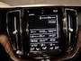 Volvo XC60 2.0 T8 Twin Engine AWD Inscription|PANO|LUCHTVERING|TREKHAAK|LEDER|MEMORY|ACC|STOELV|CARPLAY|DODEHOEK|360CAM|20INCH|
