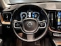 Volvo XC60 2.0 T8 Twin Engine AWD Inscription|PANO|LUCHTVERING|TREKHAAK|LEDER|MEMORY|ACC|STOELV|CARPLAY|DODEHOEK|360CAM|20INCH|