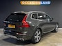 Volvo XC60 2.0 T8 Twin Engine AWD Inscription|PANO|LUCHTVERING|TREKHAAK|LEDER|MEMORY|ACC|STOELV|CARPLAY|DODEHOEK|360CAM|20INCH|