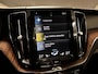 Volvo XC60 2.0 T8 Twin Engine AWD Inscription|PANO|LUCHTVERING|TREKHAAK|LEDER|MEMORY|ACC|STOELV|CARPLAY|DODEHOEK|360CAM|20INCH|