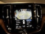 Volvo XC60 2.0 T8 Twin Engine AWD Inscription|PANO|LUCHTVERING|TREKHAAK|LEDER|MEMORY|ACC|STOELV|CARPLAY|DODEHOEK|360CAM|20INCH|