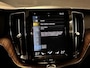 Volvo XC60 2.0 T8 Twin Engine AWD Inscription|PANO|LUCHTVERING|TREKHAAK|LEDER|MEMORY|ACC|STOELV|CARPLAY|DODEHOEK|360CAM|20INCH|