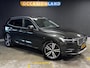 Volvo XC60 2.0 T8 Twin Engine AWD Inscription|PANO|LUCHTVERING|TREKHAAK|LEDER|MEMORY|ACC|STOELV|CARPLAY|DODEHOEK|360CAM|20INCH|