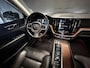 Volvo XC60 2.0 T8 Twin Engine AWD Inscription|PANO|LUCHTVERING|TREKHAAK|LEDER|MEMORY|ACC|STOELV|CARPLAY|DODEHOEK|360CAM|20INCH|