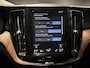 Volvo XC60 2.0 T8 Twin Engine AWD Inscription|PANO|LUCHTVERING|TREKHAAK|LEDER|MEMORY|ACC|STOELV|CARPLAY|DODEHOEK|360CAM|20INCH|