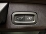 Volvo XC60 2.0 T8 Twin Engine AWD Inscription|PANO|LUCHTVERING|TREKHAAK|LEDER|MEMORY|ACC|STOELV|CARPLAY|DODEHOEK|360CAM|20INCH|