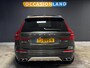 Volvo XC60 2.0 T8 Twin Engine AWD Inscription|PANO|LUCHTVERING|TREKHAAK|LEDER|MEMORY|ACC|STOELV|CARPLAY|DODEHOEK|360CAM|20INCH|