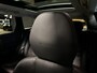 Volvo XC60 2.0 T8 Twin Engine AWD Inscription|PANO|LUCHTVERING|TREKHAAK|LEDER|MEMORY|ACC|STOELV|CARPLAY|DODEHOEK|360CAM|20INCH|