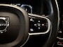 Volvo XC60 2.0 T8 Twin Engine AWD Inscription|PANO|LUCHTVERING|TREKHAAK|LEDER|MEMORY|ACC|STOELV|CARPLAY|DODEHOEK|360CAM|20INCH|