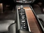 Volvo XC60 2.0 T8 Twin Engine AWD Inscription|PANO|LUCHTVERING|TREKHAAK|LEDER|MEMORY|ACC|STOELV|CARPLAY|DODEHOEK|360CAM|20INCH|