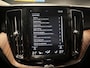 Volvo XC60 2.0 T8 Twin Engine AWD Inscription|PANO|LUCHTVERING|TREKHAAK|LEDER|MEMORY|ACC|STOELV|CARPLAY|DODEHOEK|360CAM|20INCH|