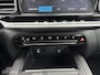 Citroën C5 Aircross 1.2 Hybrid 136 You | Automaat | Carplay