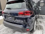 Citroën C5 Aircross 1.2 Hybrid 136 You | Automaat | Carplay