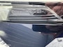 Citroën C5 Aircross 1.2 Hybrid 136 You | Automaat | Carplay