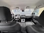 Citroën C5 Aircross 1.2 Hybrid 136 You | Automaat | Carplay