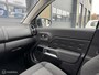 Citroën C5 Aircross 1.2 Hybrid 136 You | Automaat | Carplay