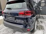 Citroën C5 Aircross 1.2 Hybrid 136 You | Automaat | Carplay