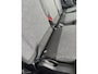 Citroën C5 Aircross 1.2 Hybrid 136 You | Automaat | Carplay