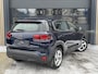 Citroën C5 Aircross 1.2 Hybrid 136 You | Automaat | Carplay