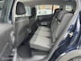 Citroën C5 Aircross 1.2 Hybrid 136 You | Automaat | Carplay