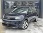 Citroën C5 Aircross 1.2 Hybrid 136 You | Automaat | Carplay