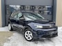 Citroën C5 Aircross 1.2 Hybrid 136 You | Automaat | Carplay