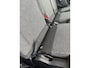 Citroën C5 Aircross 1.2 Hybrid 136 You | Automaat | Carplay