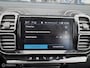 Citroën C5 Aircross 1.2 Hybrid 136 You | Automaat | Carplay