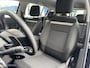 Citroën C5 Aircross 1.2 Hybrid 136 You | Automaat | Carplay