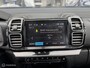 Citroën C5 Aircross 1.2 Hybrid 136 You | Automaat | Carplay
