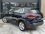 Citroën C5 Aircross 1.2 Hybrid 136 You | Automaat | Carplay