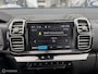 Citroën C5 Aircross 1.2 Hybrid 136 You | Automaat | Carplay