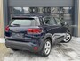 Citroën C5 Aircross 1.2 Hybrid 136 You | Automaat | Carplay