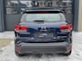 Citroën C5 Aircross 1.2 Hybrid 136 You | Automaat | Carplay