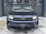 Citroën C5 Aircross 1.2 Hybrid 136 You | Automaat | Carplay