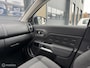 Citroën C5 Aircross 1.2 Hybrid 136 You | Automaat | Carplay